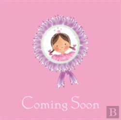Bertrand.pt - Princess Evie'S Ponies: Willow The Magic Forest Pony