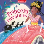 Princess Fairytales