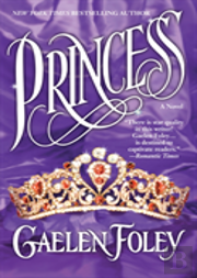 Princess