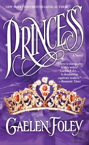 Princess