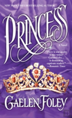Bertrand.pt - Princess