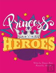 Princess Heroes