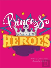Princess Heroes