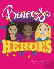 Princess Heroes