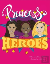 Princess Heroes