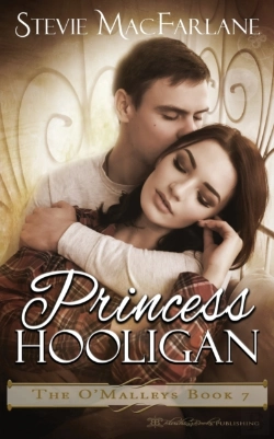 Bertrand.pt - Princess Hooligan