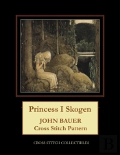 Princess I Skogen