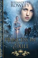 Princess In Exile