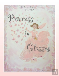 Bertrand.pt - Princess In Glasses