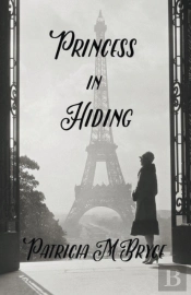 Princess In Hiding