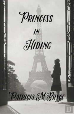 Bertrand.pt - Princess In Hiding