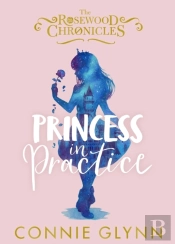 Princess In Practice