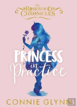 Bertrand.pt - Princess In Practice