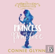 Princess In Practice