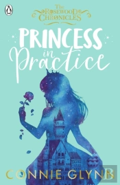 Princess In Practice