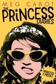 Princess In The Middle