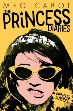 Bertrand.pt - Princess In The Middle