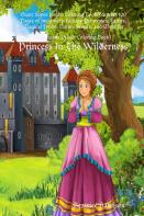 ''Princess In The Wilderness