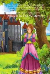 'Princess In The Wilderness