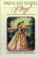 Princess Isabel Of Brazil