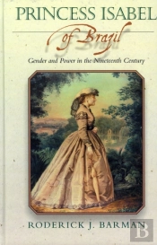 Princess Isabel Of Brazil