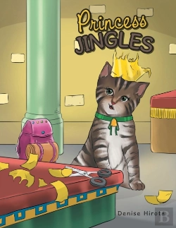 Bertrand.pt - Princess Jingles