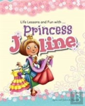 Princess Joline
