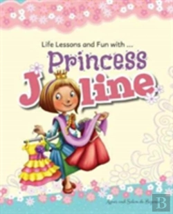 Bertrand.pt - Princess Joline