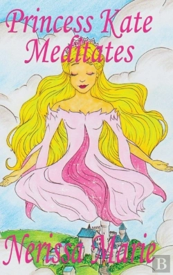 Bertrand.pt - Princess Kate Meditates