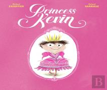 Princess Kevin