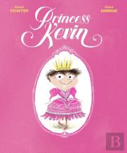 Princess Kevin