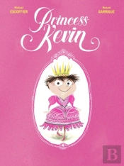 Princess Kevin