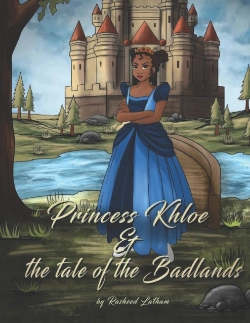 Bertrand.pt - Princess  Khloe