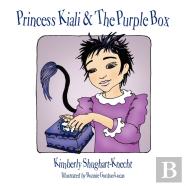 Princess Kiali & The Purple Box