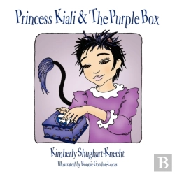 Bertrand.pt - Princess Kiali & The Purple Box