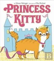 Princess Kitty