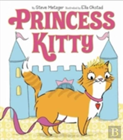 Bertrand.pt - Princess Kitty