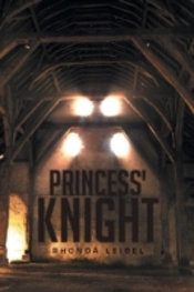 Princess' Knight