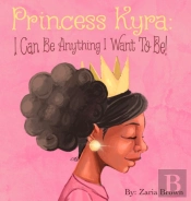 Princess Kyra