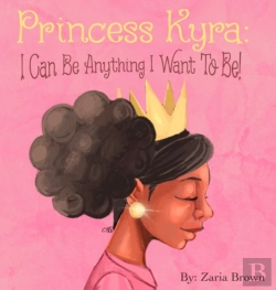Bertrand.pt - Princess Kyra