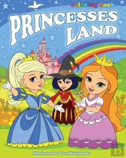 Bertrand.pt - Princess Land
