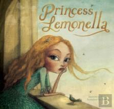 Princess Lemonella