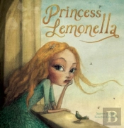 Princess Lemonella