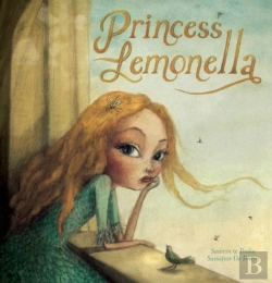 Bertrand.pt - Princess Lemonella