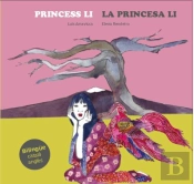 Princess Li/La Princesa Li