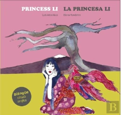 Bertrand.pt - Princess Li/La Princesa Li