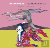Princess Li / La Princesa Li