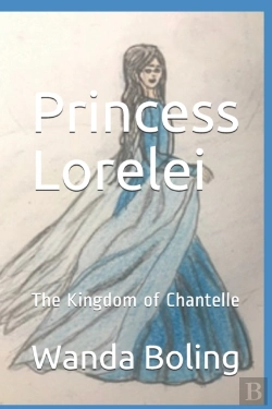 Bertrand.pt - Princess Lorelei