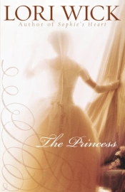 Princess