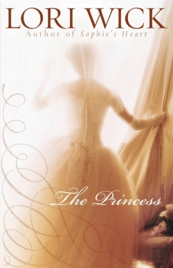 Bertrand.pt - Princess